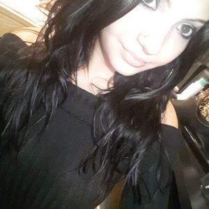 Meet your Posher, Chelsea